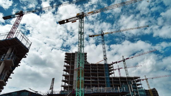 Highlights of the Guidelines, Letters, Circulars and Notifications issued in May 2025