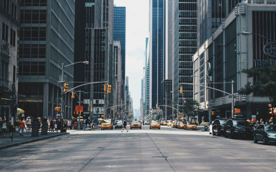 CBN Opens New Sandbox Track for Virtual Assets as Nigeria Tightens Crypto Regulation