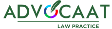 Advocaat Law Practice